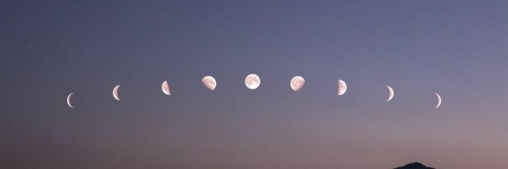 EmotionlessUvU's profile banner image
