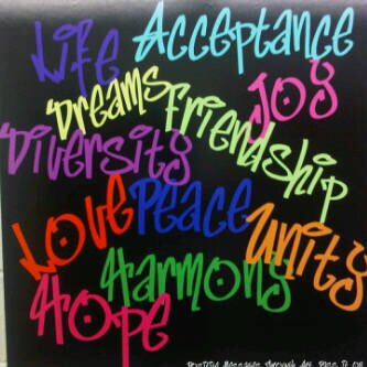 NatB36's profile banner image