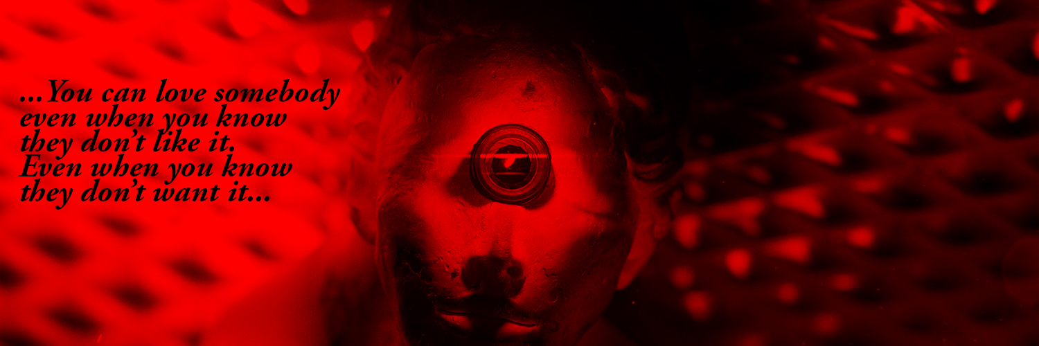 CiberneticoHB's profile banner image