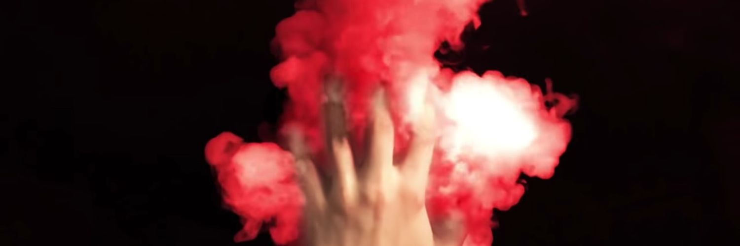 lxfarha's profile banner image