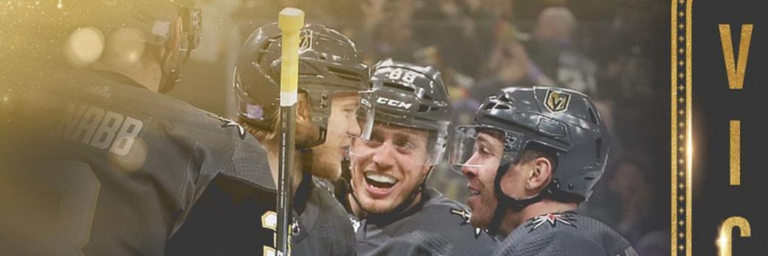 JustSheri3's profile banner image