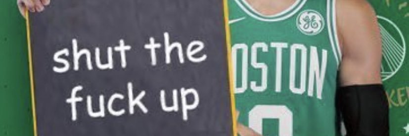 QuellGotPacked's profile banner image