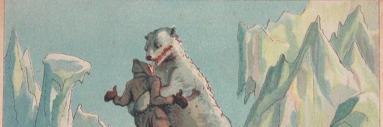 ˗ˏˋ cumburp ˎˊ˗ banner