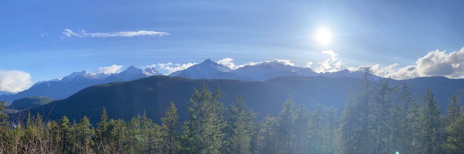 shakeandstrain's profile banner image