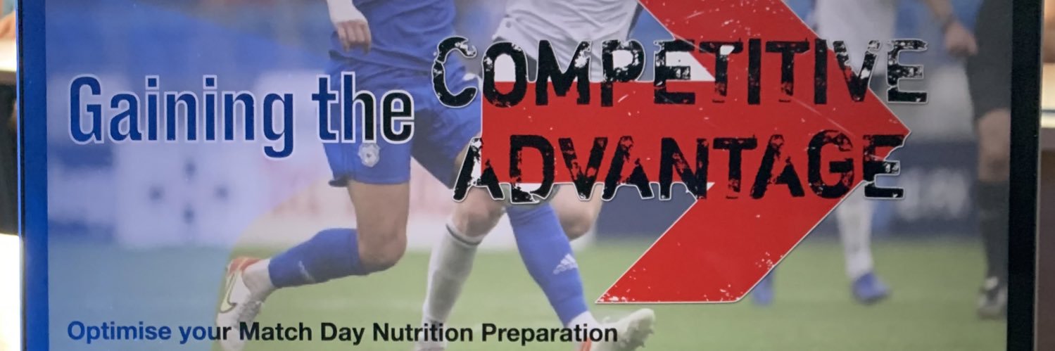 ND_Nutrition's profile banner image