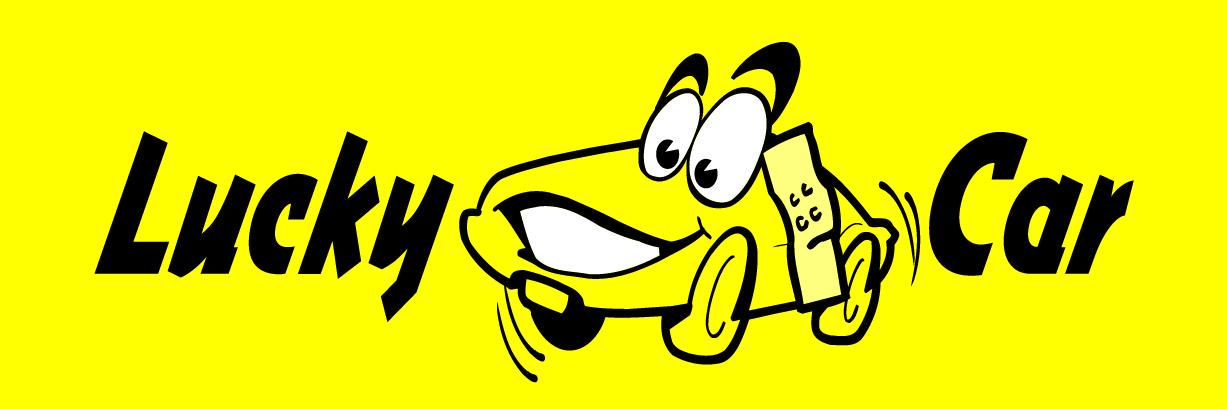 MrLuckyCar's profile banner image