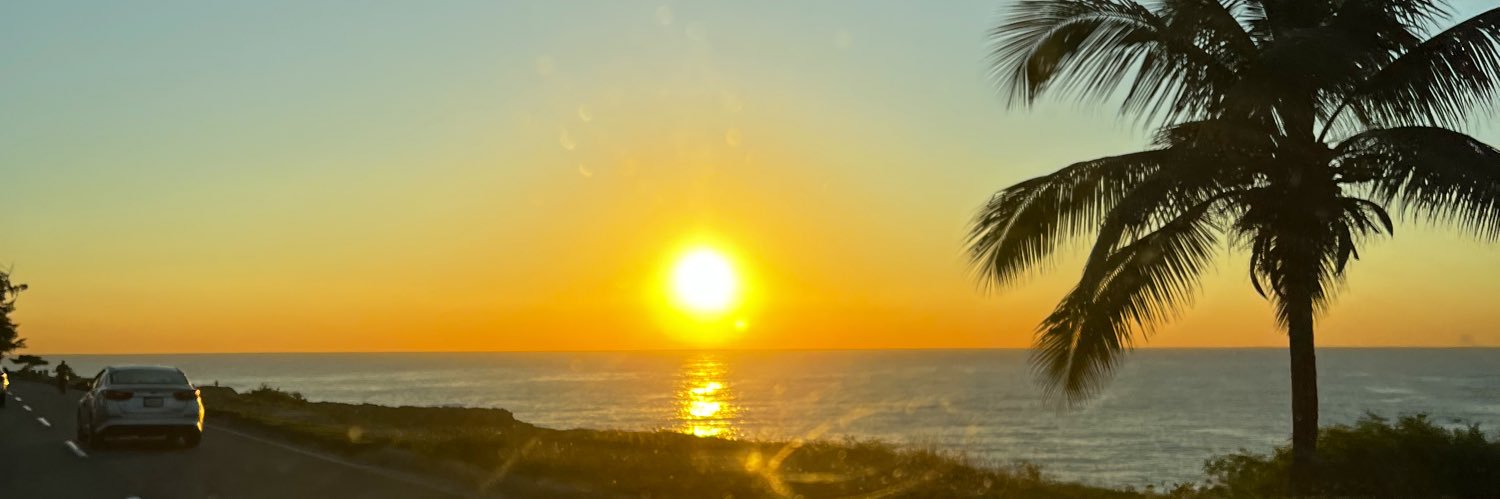 DARACENAC's profile banner image