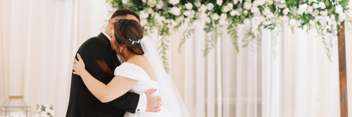gabybemi_'s profile banner image