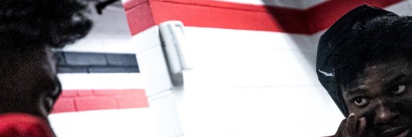 KamarsirArchie Profile Banner