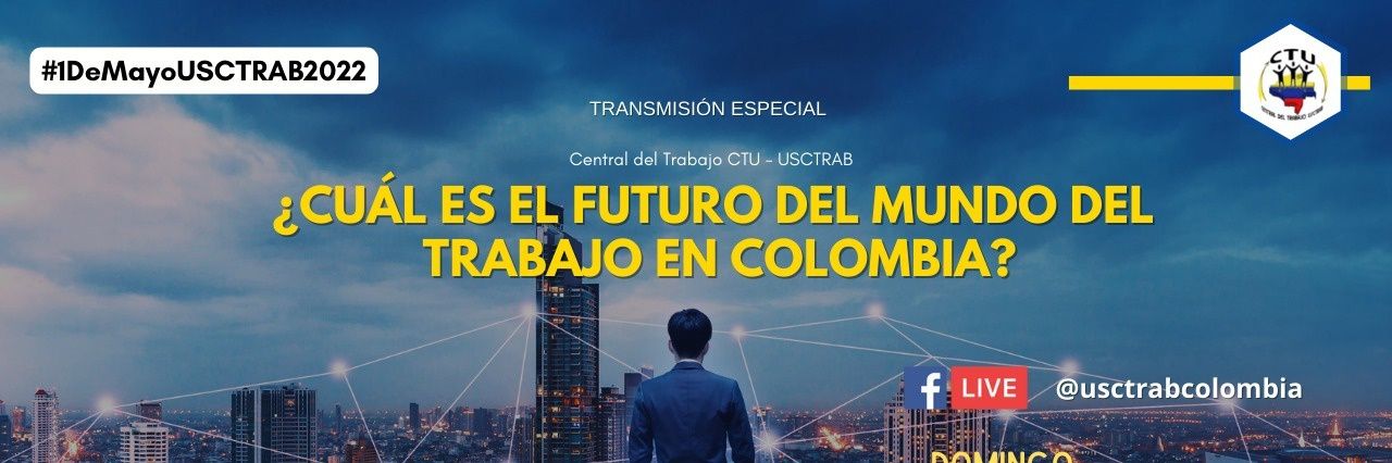Fraydique A.Gaitan R banner