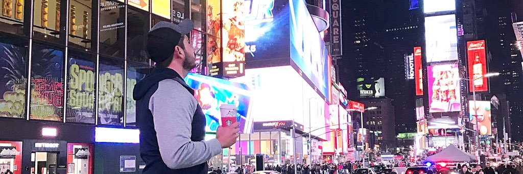 MACIAS28's profile banner image