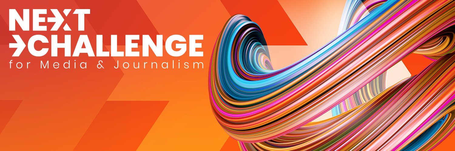 Glen Nelson Center at American Public Media Group banner