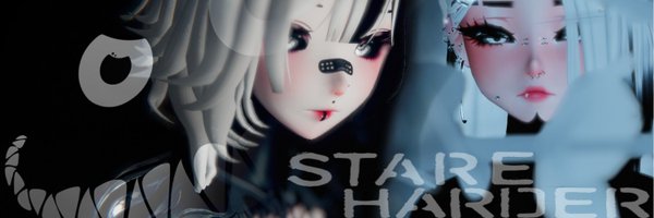 SeilusVr Profile Banner