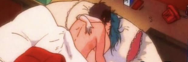 xhadra_owl's profile banner image