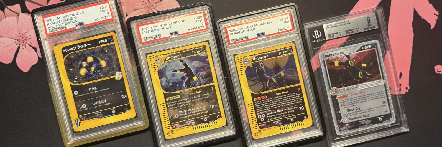 Connor Herring banner