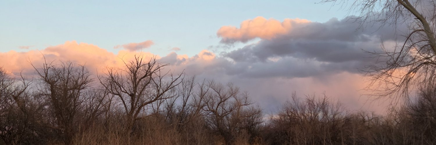 jenjoy148's profile banner image