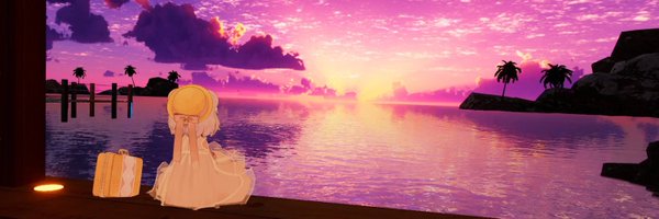 toss_vr Profile Banner