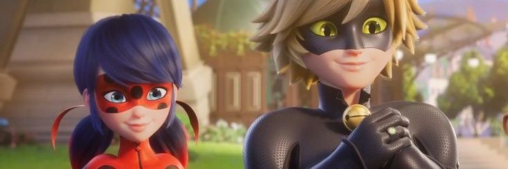 chatonlady's profile banner image