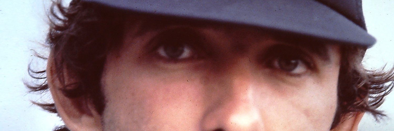 Angel Cabrera Music banner