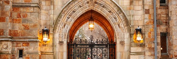 StacyMalaker Profile Banner