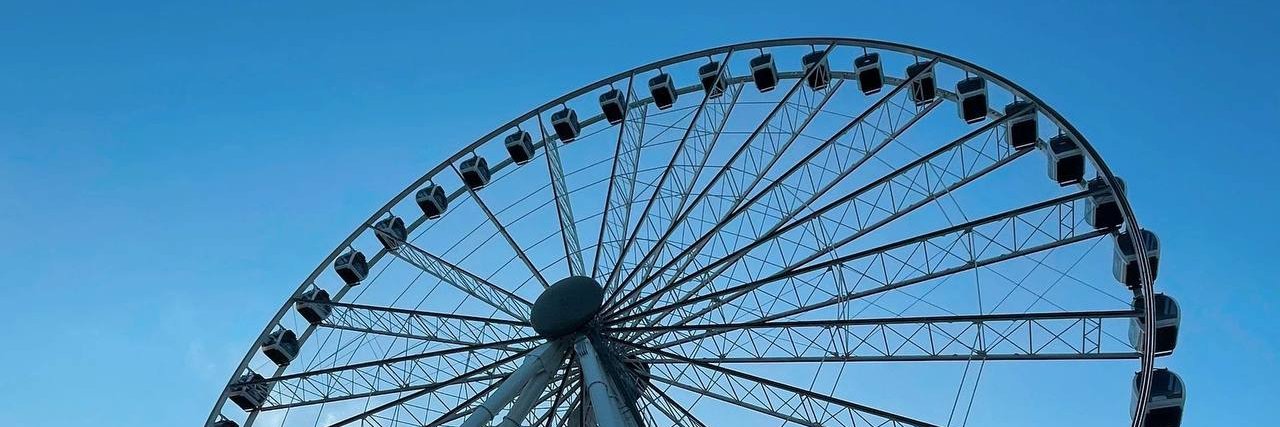 Sophia, who loves basketball and the farm. banner