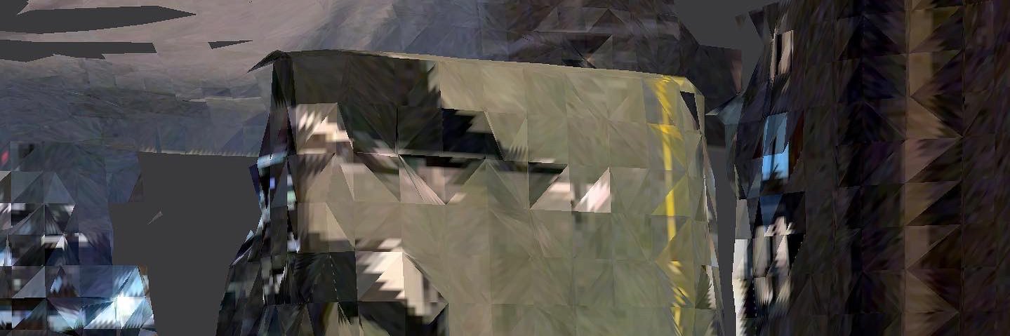 Dagapiouart's profile banner image