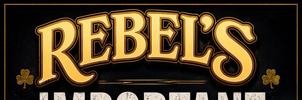 tjchapman85's profile banner image