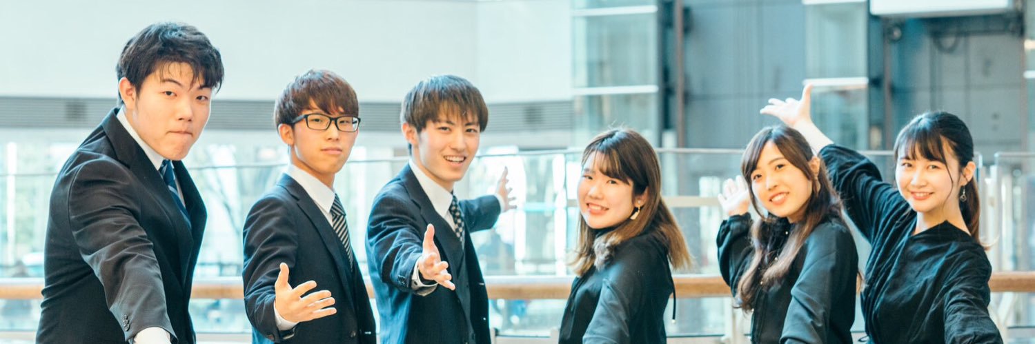 Emotion_doit's profile banner image