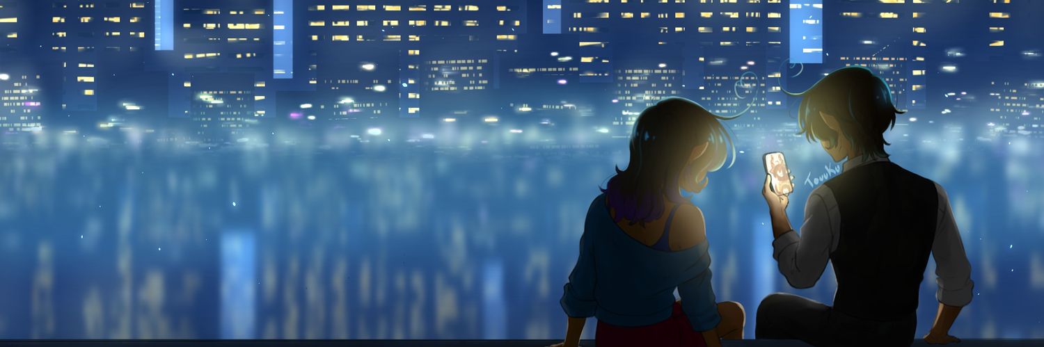 Pyon_py0nn's profile banner image