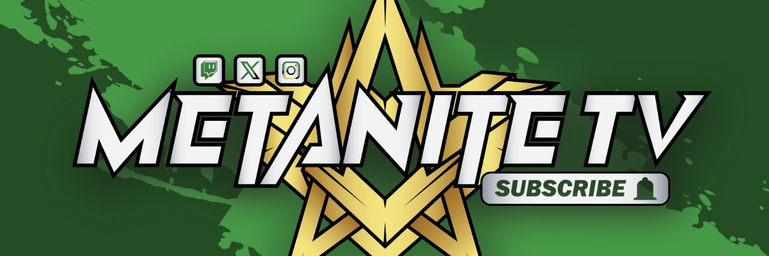 Eve's banner