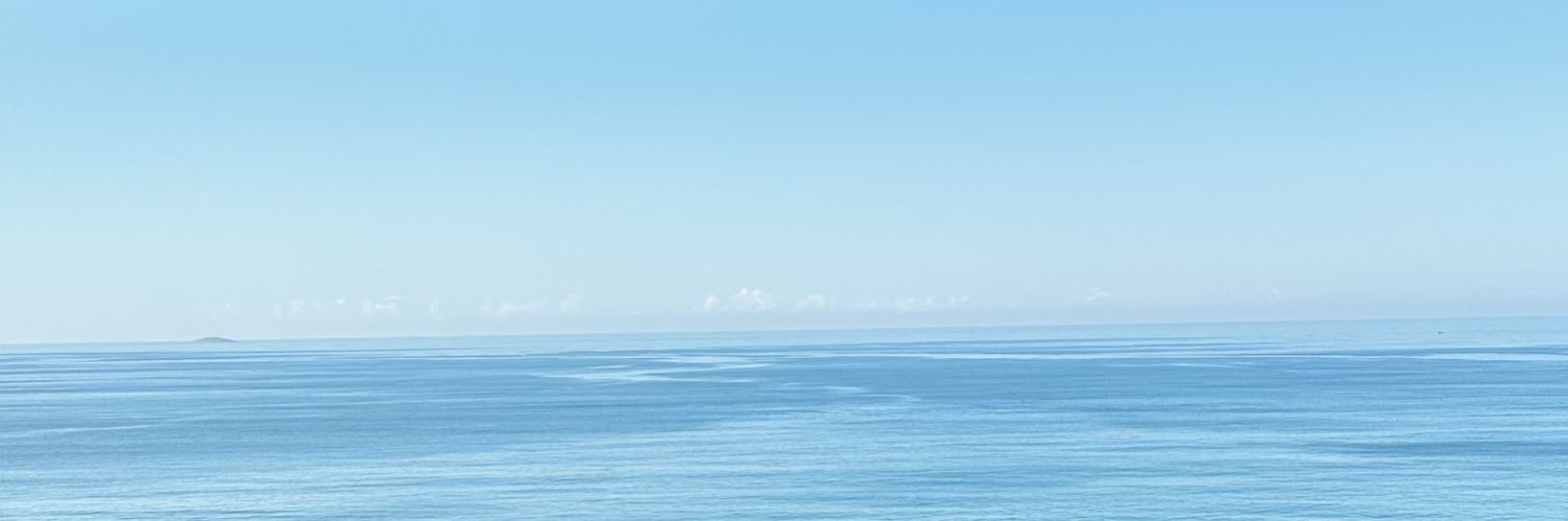 jubszeira's profile banner image