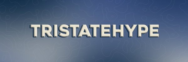 TSHSuccess Profile Banner