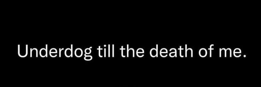 Peyton Hearvey banner