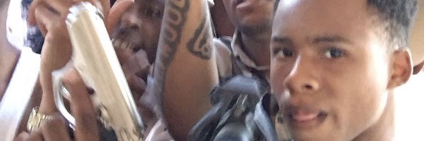 _jakyrakyraa Profile Banner