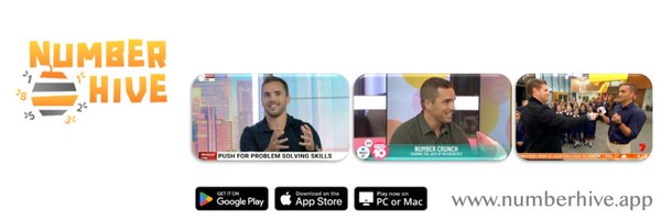 Chrisculator Profile Banner