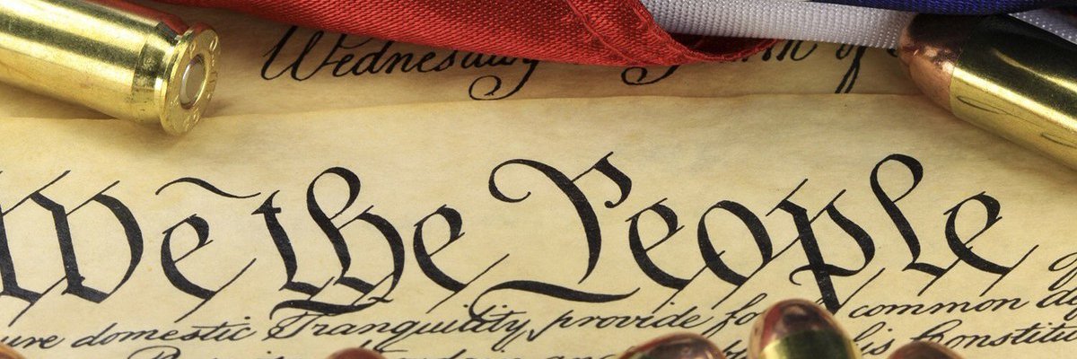 edgar_myles's profile banner image