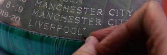 TomTeeLFC's profile banner image