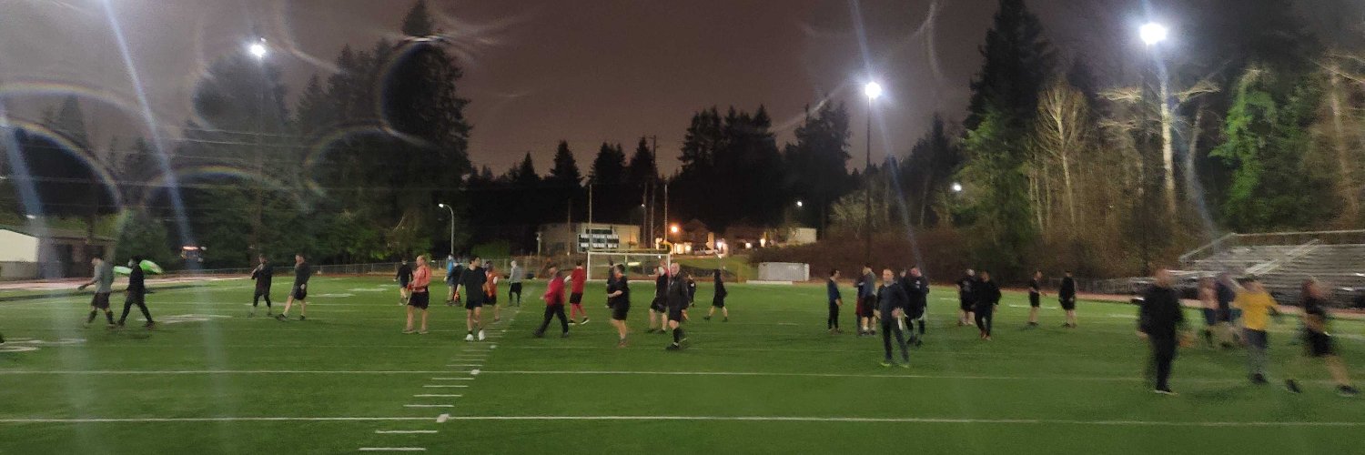 HIMterviews from the Gloom banner