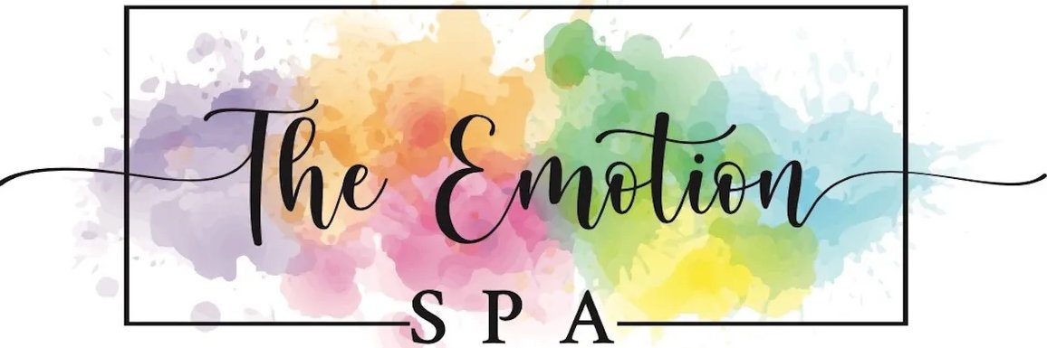 TheEmotionSpa's profile banner image