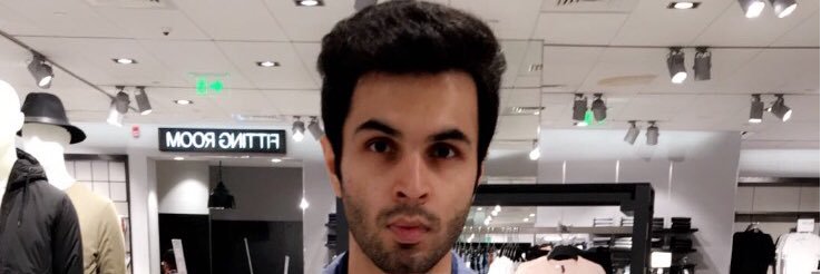 danish_japy's profile banner image