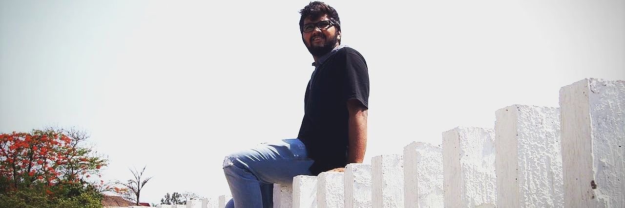 Rushabh_96's profile banner image