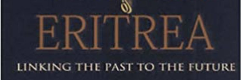 reeritrea's profile banner image