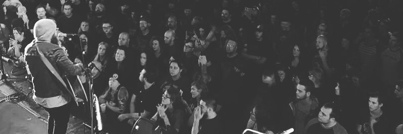 John bobinger banner