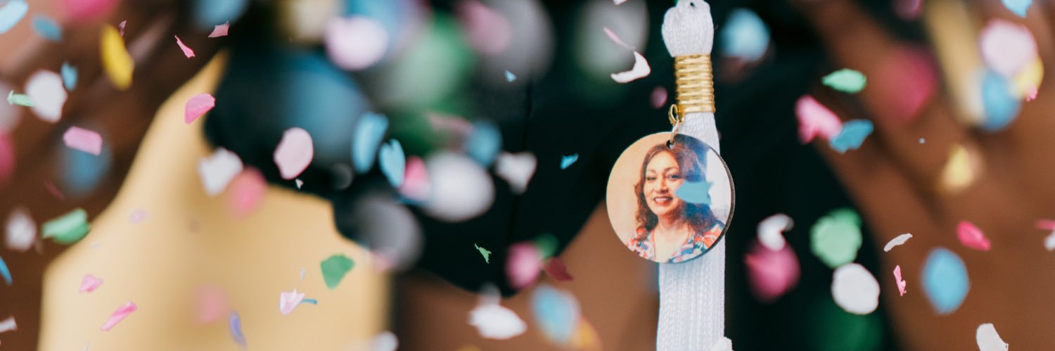 LovePattyS's profile banner image