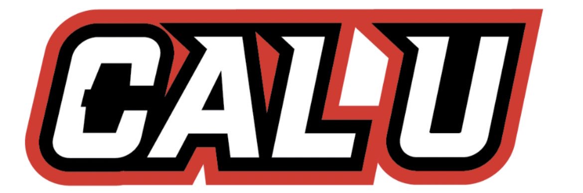 Jason Nuttridge banner