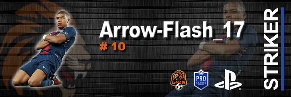 Samuele11232470 Profile Banner