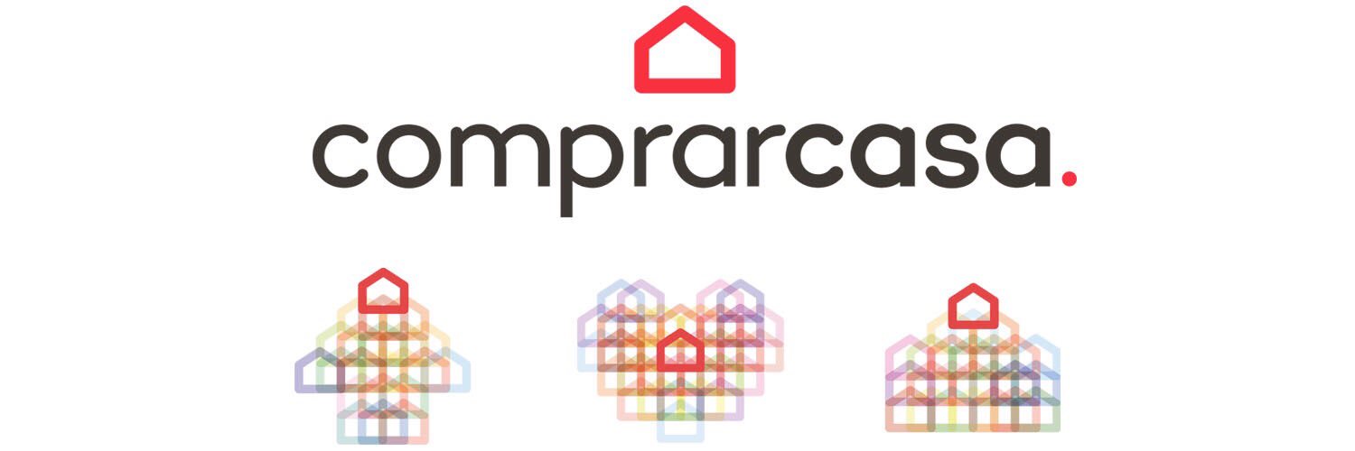 comprarcc's profile banner image