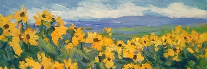 _sumflower97's profile banner image