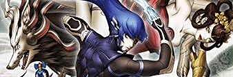 yenchan51's profile banner image