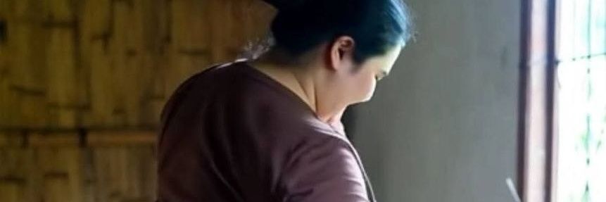 JANDA SEMOX banner